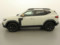 preview Dacia Duster #3