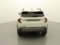 preview Dacia Duster #4