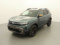 preview Dacia Duster #0