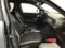 preview Dacia Duster #5