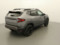 preview Dacia Duster #1