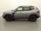 preview Dacia Duster #3