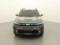 preview Dacia Duster #2