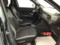 preview Dacia Duster #5