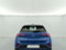 preview Opel Mokka #5