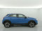 preview Opel Mokka #1
