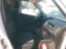 preview Fiat Doblo #4
