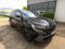 preview Renault Espace #1