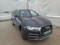 preview Audi Q3 #3