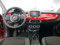preview Fiat 500X #4