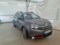 preview Citroen C5 Aircross #3