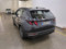 preview Hyundai Tucson #3