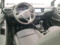 preview Opel Crossland X #4