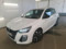 preview Peugeot 208 #0