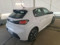 preview Peugeot 208 #2