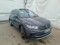 preview Volkswagen Tiguan #3