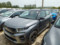 preview Citroen C3 #0