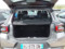 preview Citroen C3 #1