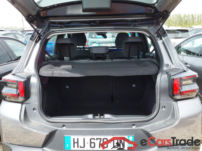 CITROËN C3  CITROËN C3  Nouvelle C3 Turbo 100ch Plus BVM #2