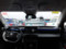 preview Citroen C3 #3
