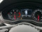 preview Audi A5 #4