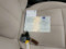 preview BMW 216 Active Tourer #3