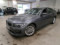 preview BMW 330 #0