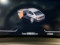 preview BMW 330 #4