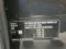 preview BMW 518 #5