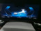 preview BMW iX1 #4