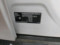 preview BMW iX1 #5