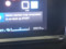 preview Citroen C4 #4