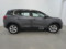 preview Citroen C5 Aircross #5