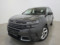 preview Citroen C5 Aircross #1