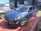 preview Ford Focus #0