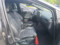 preview Ford Puma #2