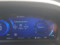 preview Ford Puma #4