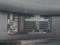 preview Ford Puma #5