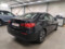 preview Mercedes A 180 #1
