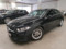 preview Mercedes A 180 #0