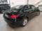 preview Mercedes A 180 #1