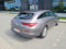 preview Mercedes CLA 180 Shooting Brake #1