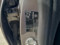 preview Mercedes CLA 180 Shooting Brake #5