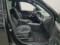 preview Mercedes EQB #2