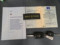 preview Opel Astra #3