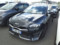 preview Kia cee'd #0
