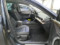 preview Seat Leon #2