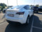 preview Tesla Model Y #1