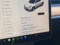 preview Tesla Model Y #4