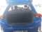 preview Opel Corsa #4